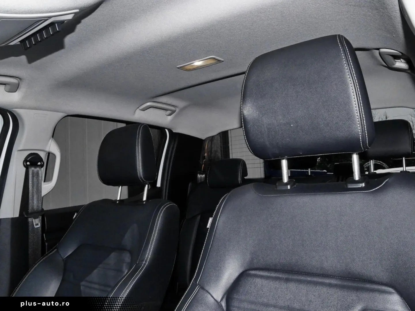 FORD Ranger Limited Wildtrak