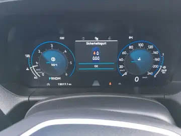 VW Amarok  Style  3.0 TDI 4MOTION