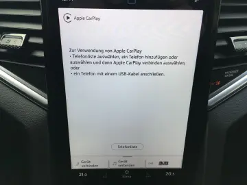 VW Amarok  Style  3.0 TDI 4MOTION