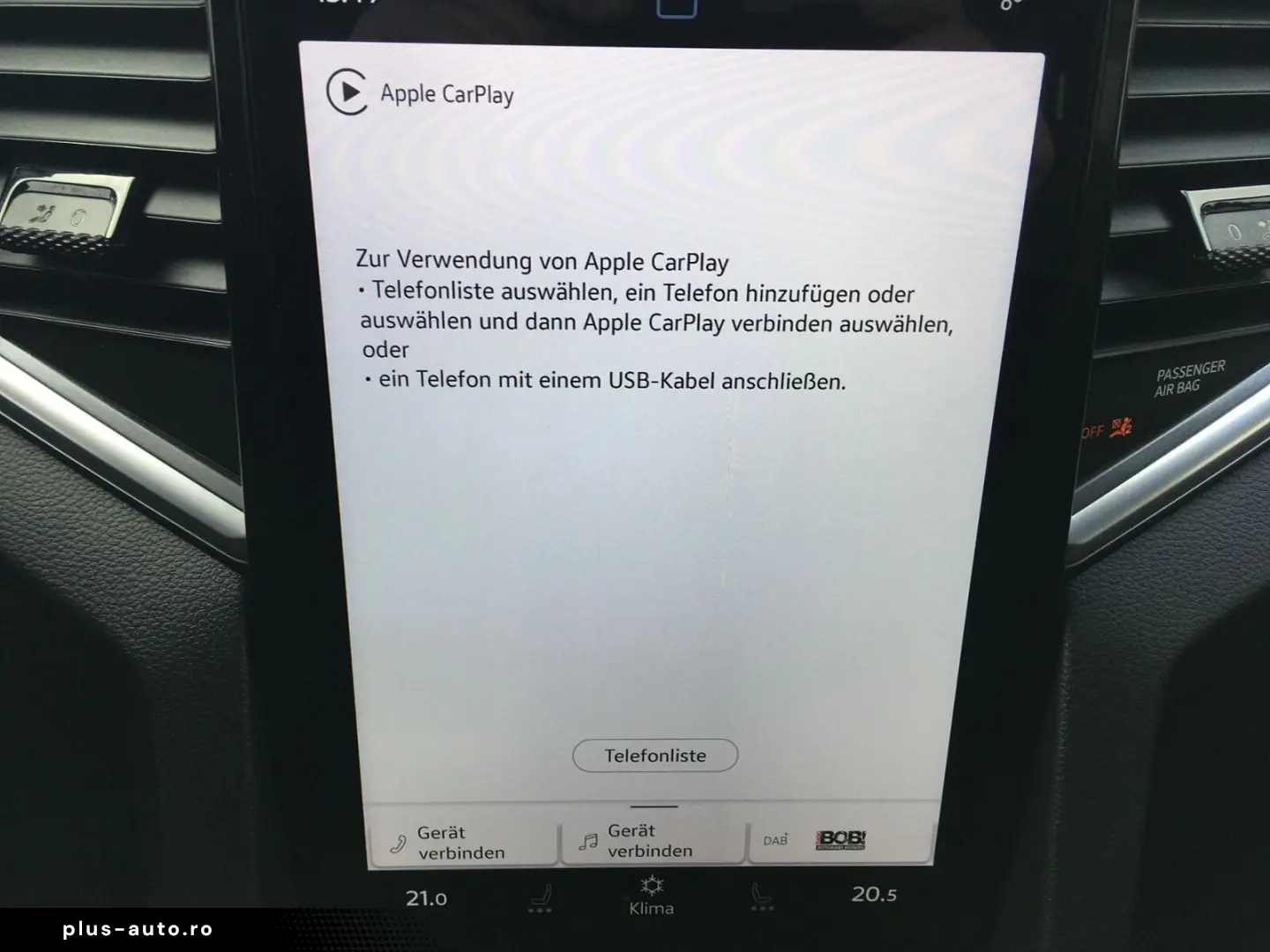 VW Amarok  Style  3.0 TDI 4MOTION