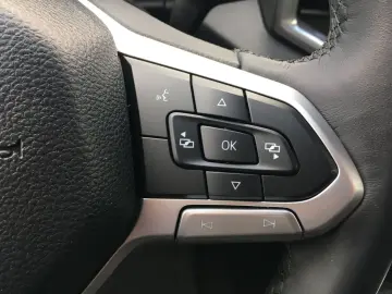 VW Amarok  Style  3.0 TDI 4MOTION