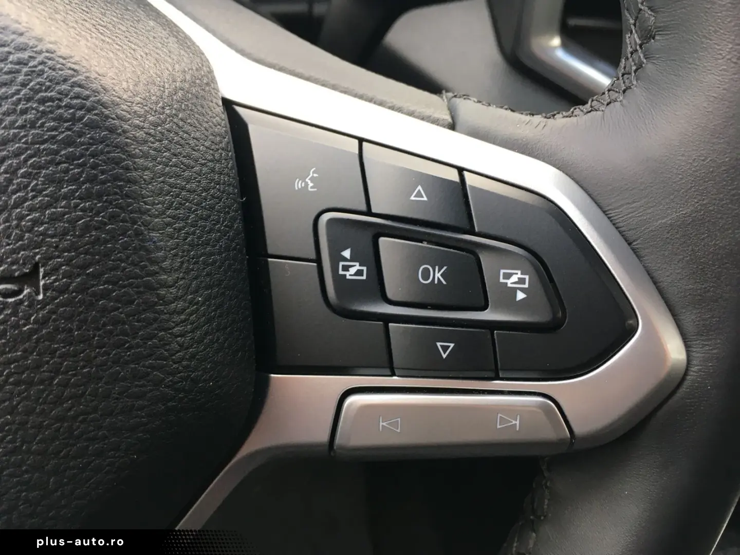 VW Amarok  Style  3.0 TDI 4MOTION