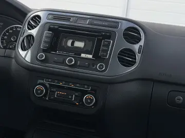 Volkswagen Tiguan 2.0 TDI 110CP 2014 11 Euro 5