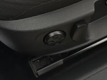 Volkswagen Passat 1.6 TDI 105CP 2014 Euro 5