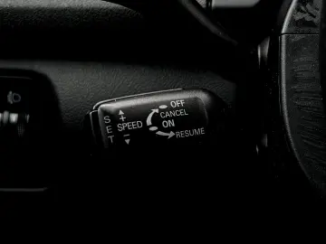 Audi A3 1.6 Benzina 102CP 2007 Euro 4