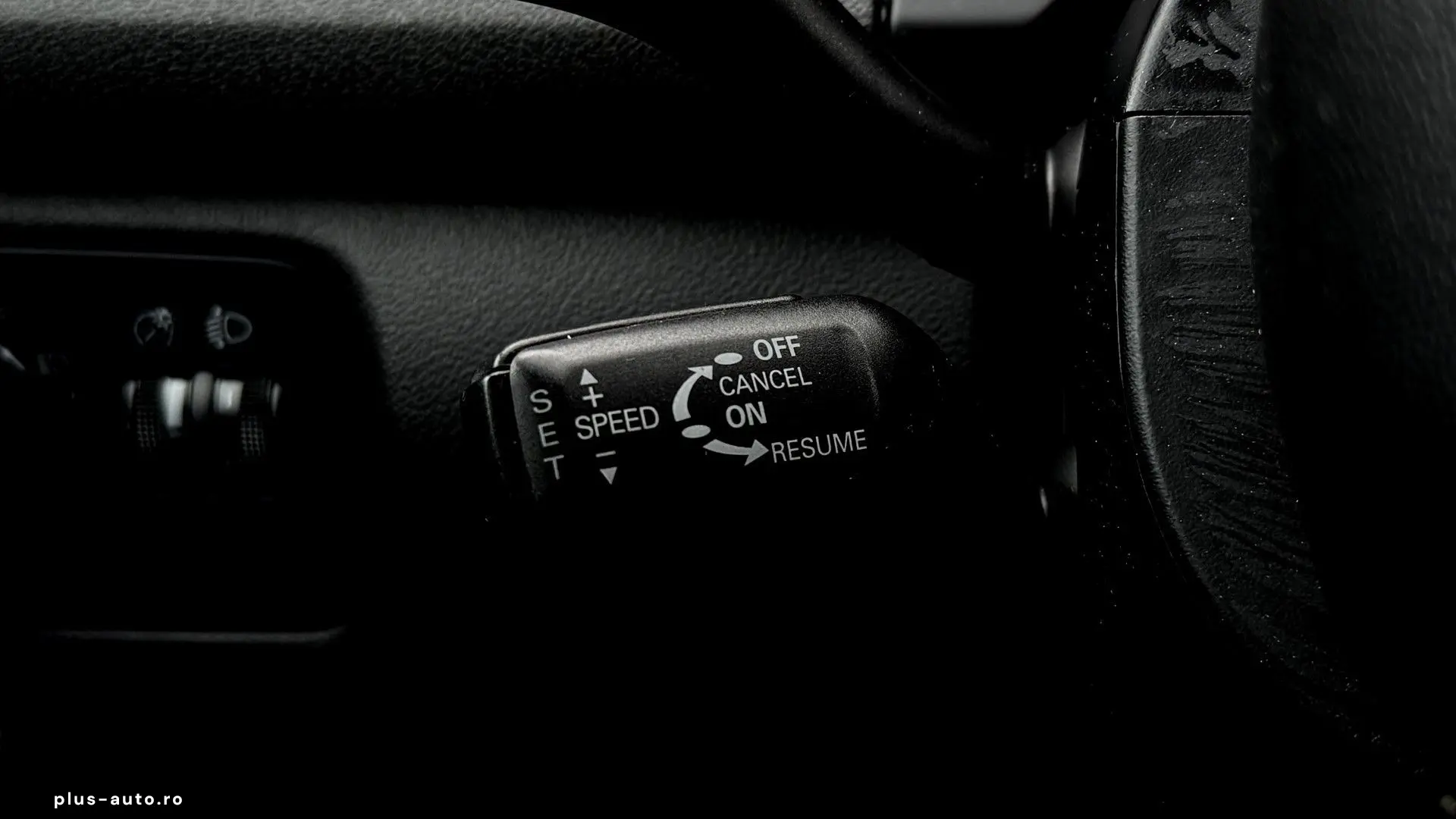 Audi A3 1.6 Benzina 102CP 2007 Euro 4