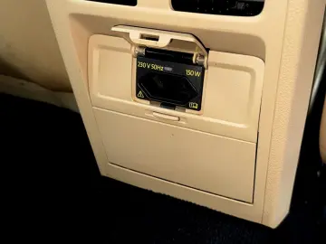 Volkswagen Passat 2.0 TDI 170CP Automata 2007 Euro 4