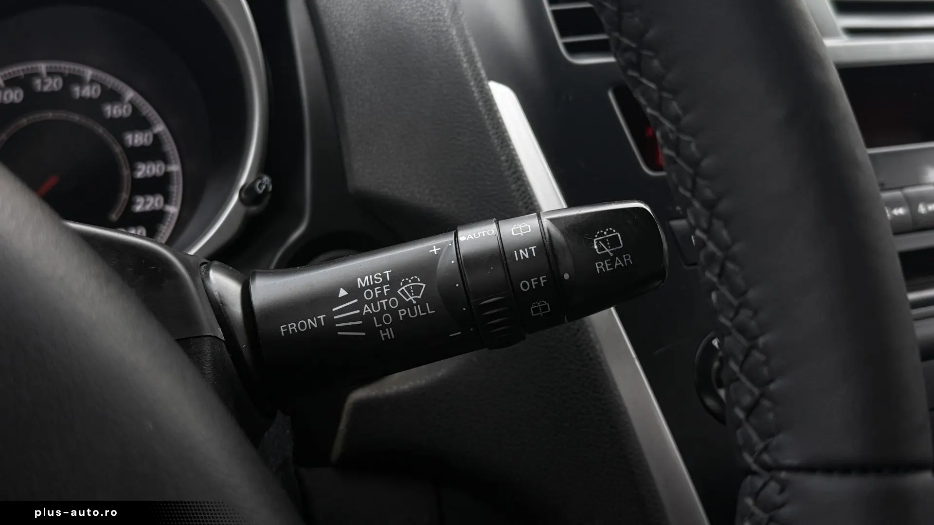 Mitsubishi ASX 1.8d 116CP 2010 10 Euro 5