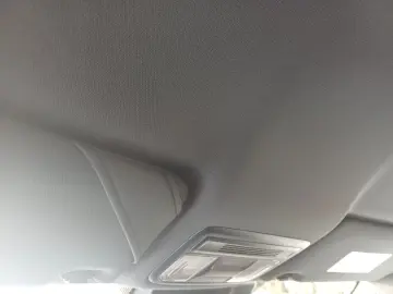 HONDA CIVIC 5D 1.5 VTEC Turbo 182 CP CVT Sport