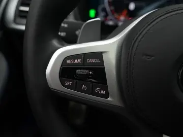 BMW X3 xDrive20d M Sport Leder Temp Kamera  Virtual