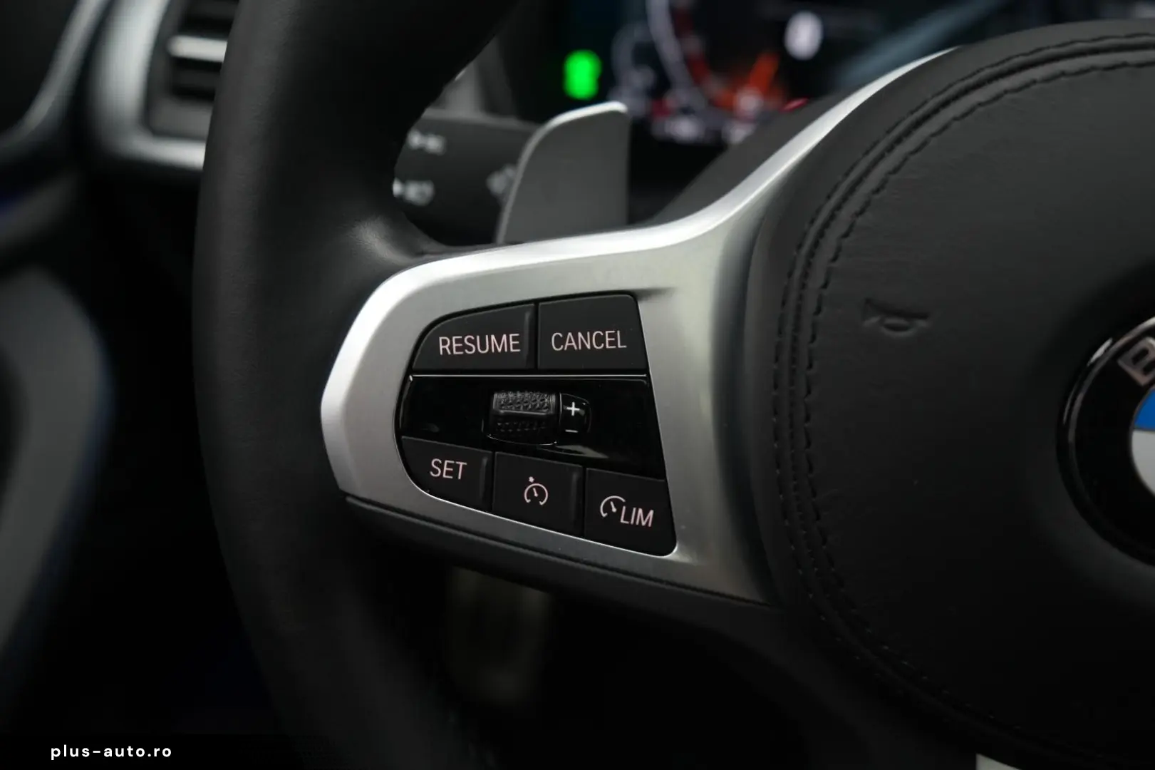 BMW X3 xDrive20d M Sport Leder Temp Kamera  Virtual