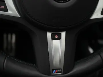 BMW X3 xDrive20d M Sport Leder Temp Kamera  Virtual