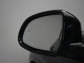 BMW X3 xDrive20d M Sport Leder Temp Kamera  Virtual