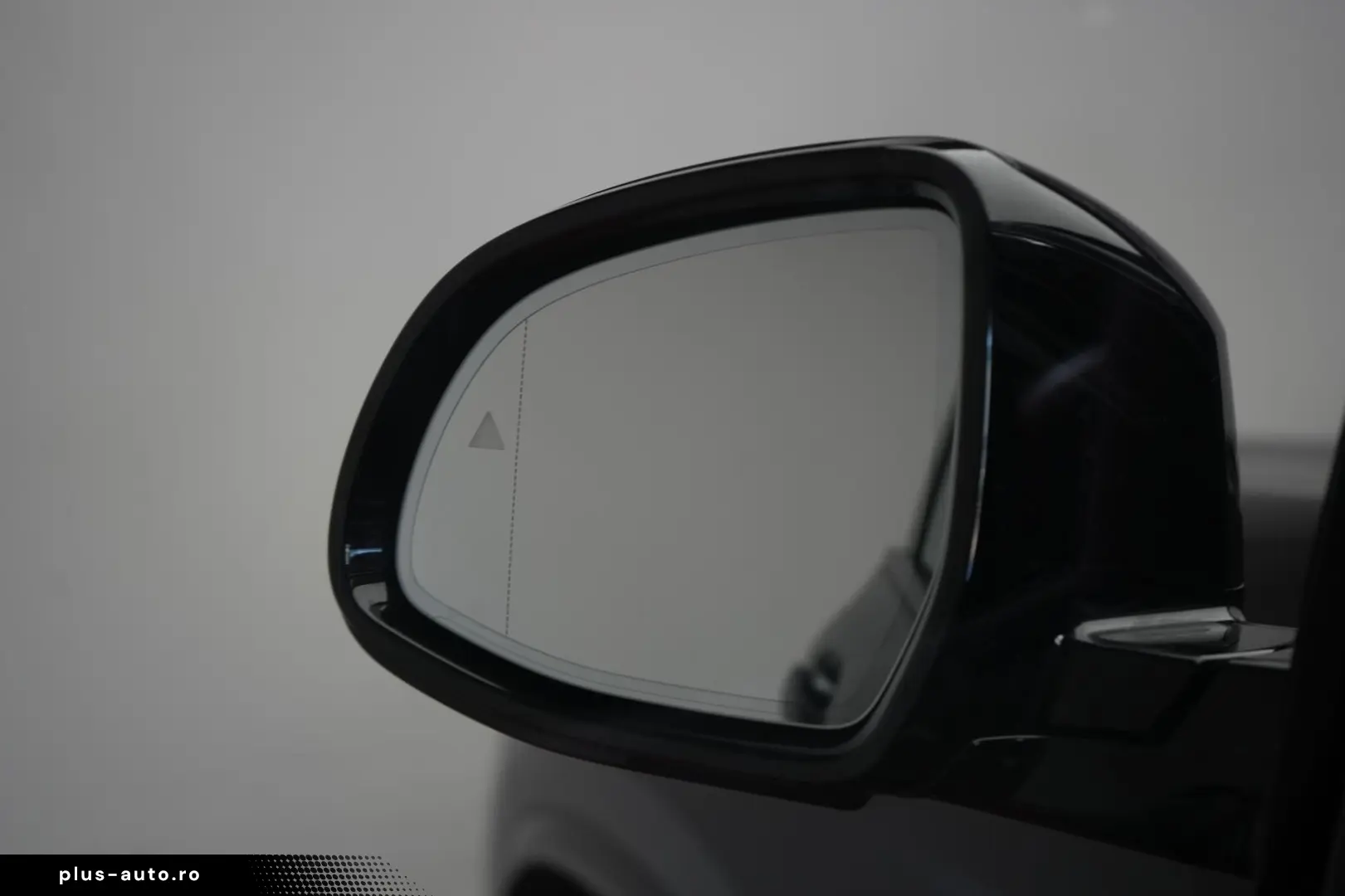 BMW X3 xDrive20d M Sport Leder Temp Kamera  Virtual