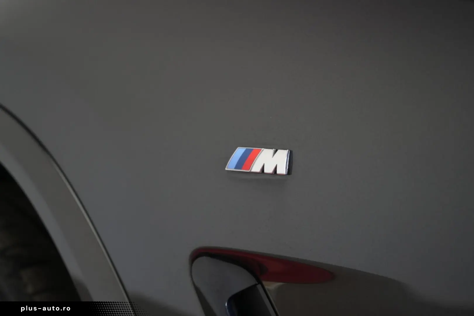 BMW X3 xDrive20d M Sport Leder Temp Kamera  Virtual