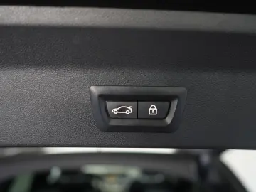 BMW X3 xDrive20d M Sport Leder Temp Kamera  Virtual