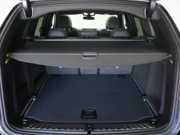 BMW X3 xDrive20d M Sport Leder Temp Kamera  Virtual