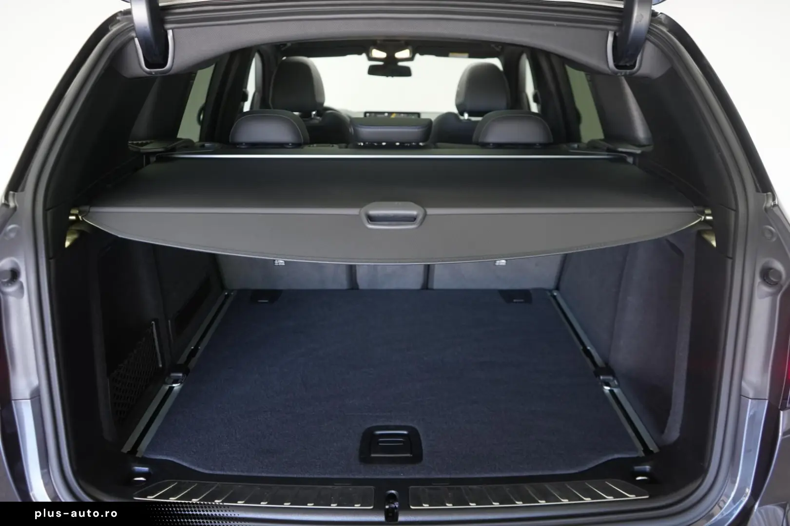 BMW X3 xDrive20d M Sport Leder Temp Kamera  Virtual