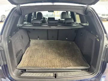 BMW X3 xDrive20d M Sport Komfortzugang Laser AHK