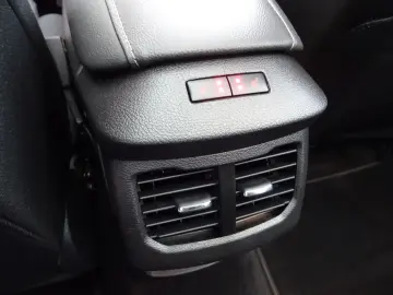 FORD Mondeo 2 0 EcoBlue Titanium Turnier