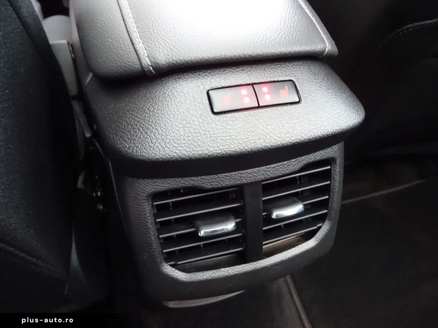 FORD Mondeo 2 0 EcoBlue Titanium Turnier