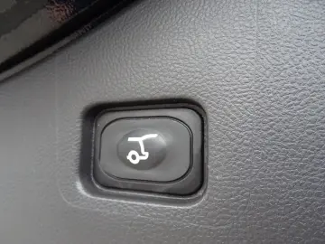 FORD Mondeo 2 0 EcoBlue Titanium Turnier