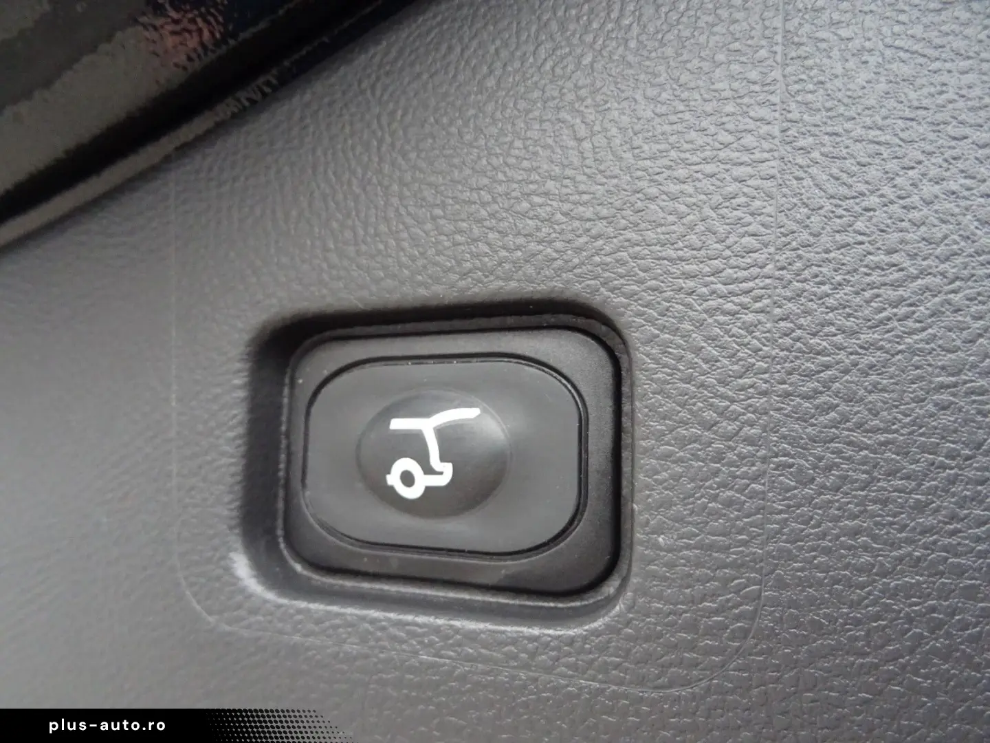 FORD Mondeo 2 0 EcoBlue Titanium Turnier