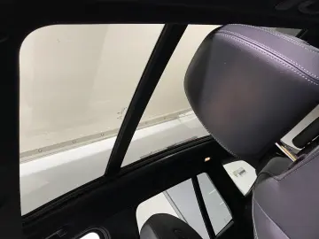 BMW X3 xDrive20d M Sport AHK LiveCockpitProf Kamera