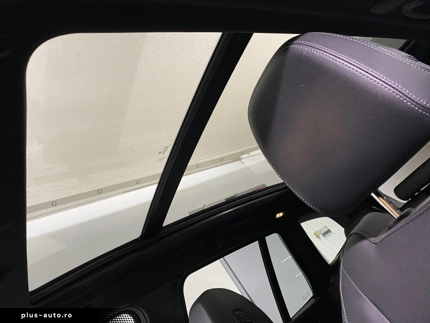 BMW X3 xDrive20d M Sport AHK LiveCockpitProf Kamera