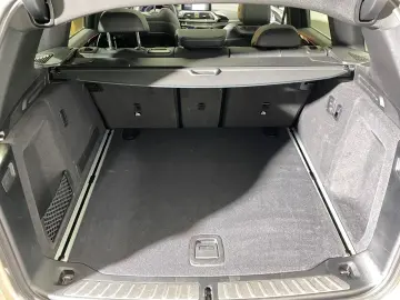 BMW X3 xDrive20d M Sport AHK LiveCockpitProf Kamera