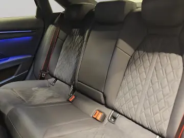 AUDI RS 3 Lim. 2.5TFSI RS Sportabgas Pano