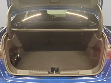 AUDI RS 3 Lim. 2.5TFSI RS Sportabgas Pano