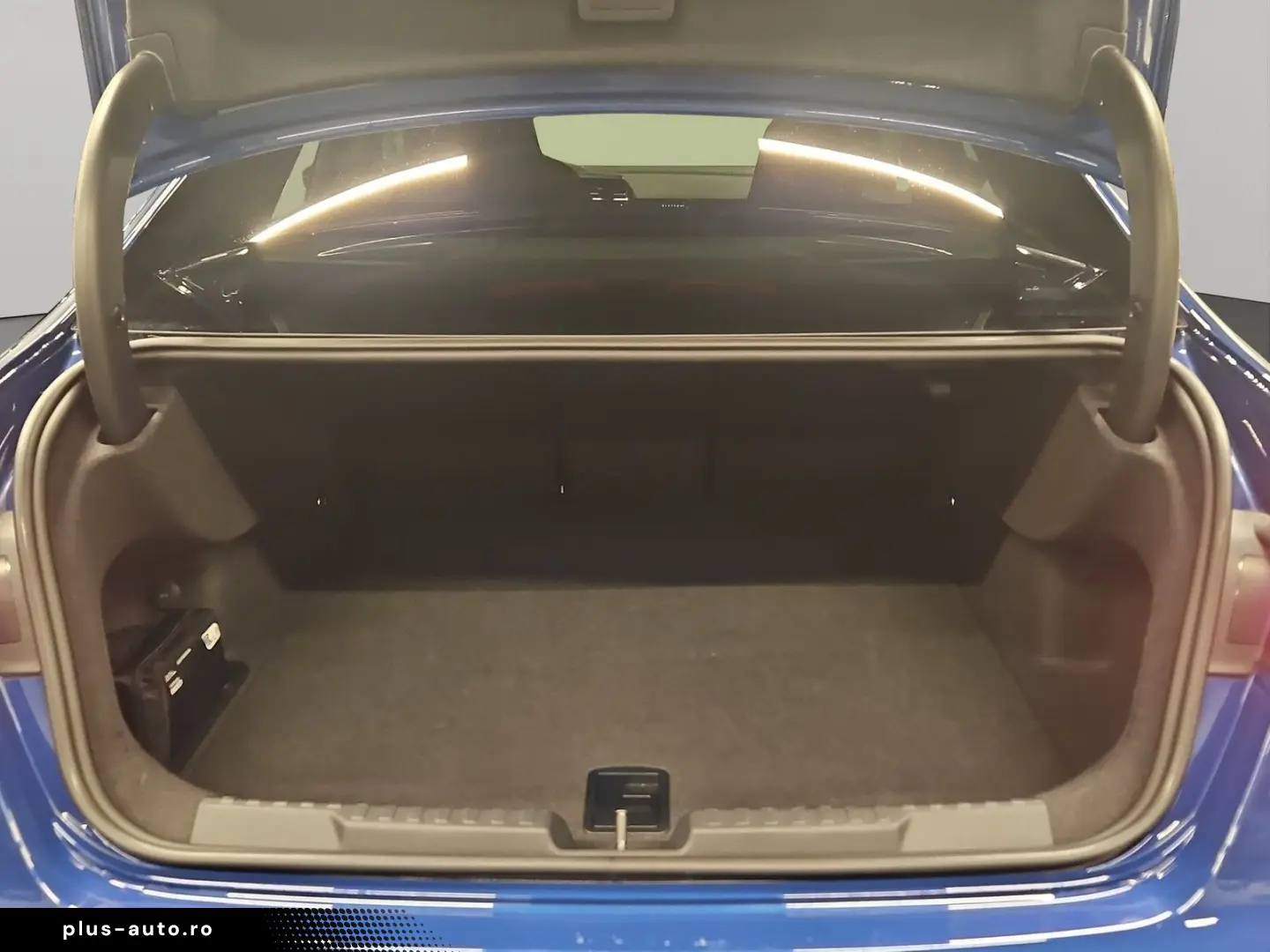 AUDI RS 3 Lim. 2.5TFSI RS Sportabgas Pano