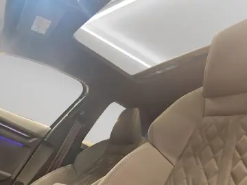 AUDI RS 3 Lim. 2.5TFSI RS Sportabgas Pano