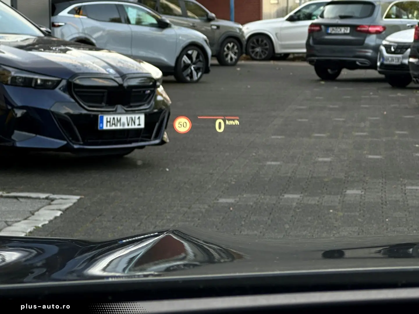 BMW X4 xD 30d M Sport