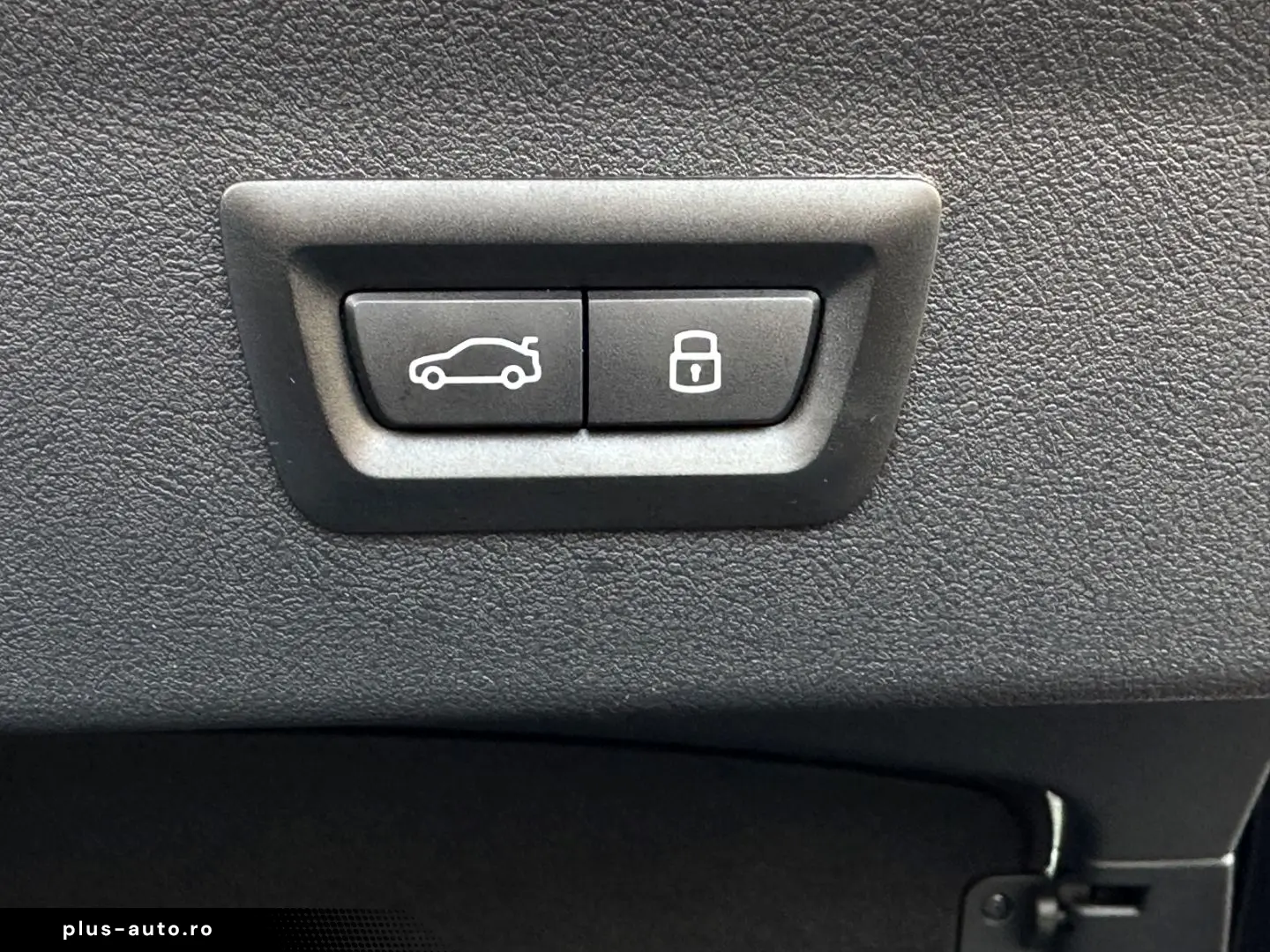 BMW X4 xD 30d M Sport