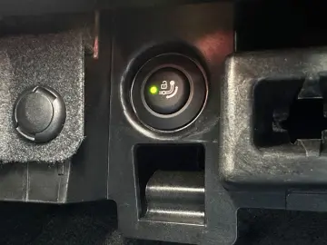 BMW X4 xD 30d M Sport