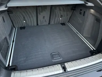 BMW X4 xD 30d M Sport