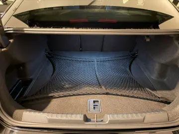 AUDI RS3 2.5 TFSI quattro  M.Ride Matrix-LED VOLL 1.H