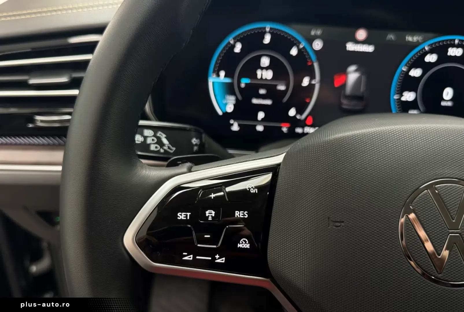 Volkswagen Touareg 3.0 TDI Elegance V6  StHZG