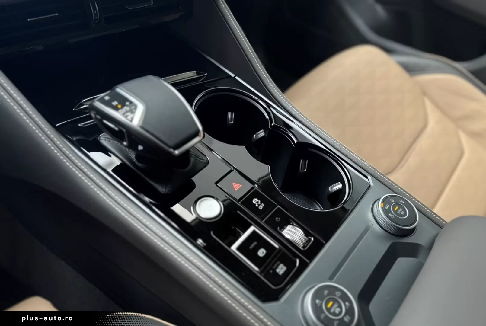 Volkswagen Touareg 3.0 TDI Elegance V6  StHZG