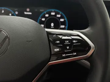 Volkswagen Touareg 3.0 TDI Elegance V6  StHZG