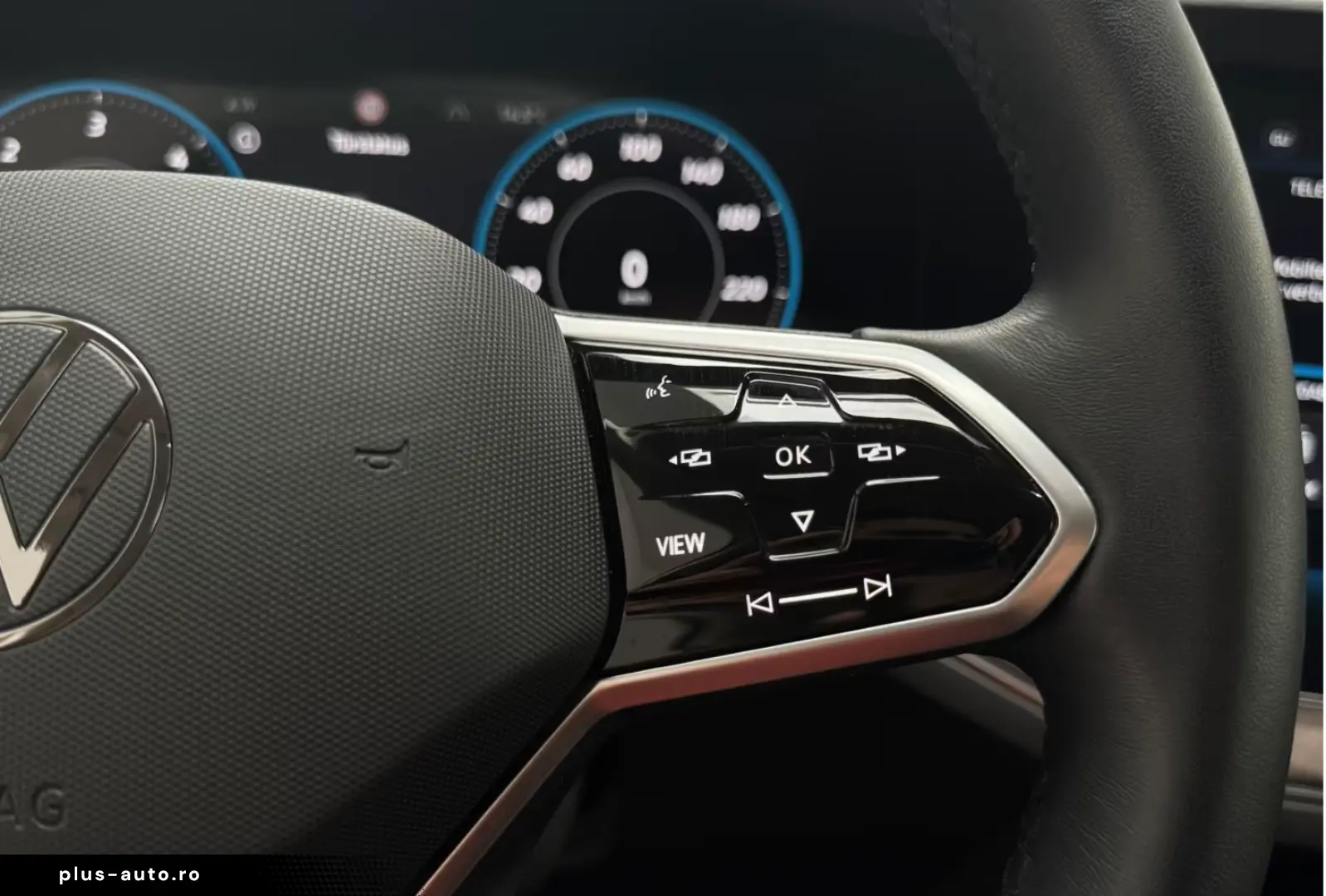 Volkswagen Touareg 3.0 TDI Elegance V6  StHZG