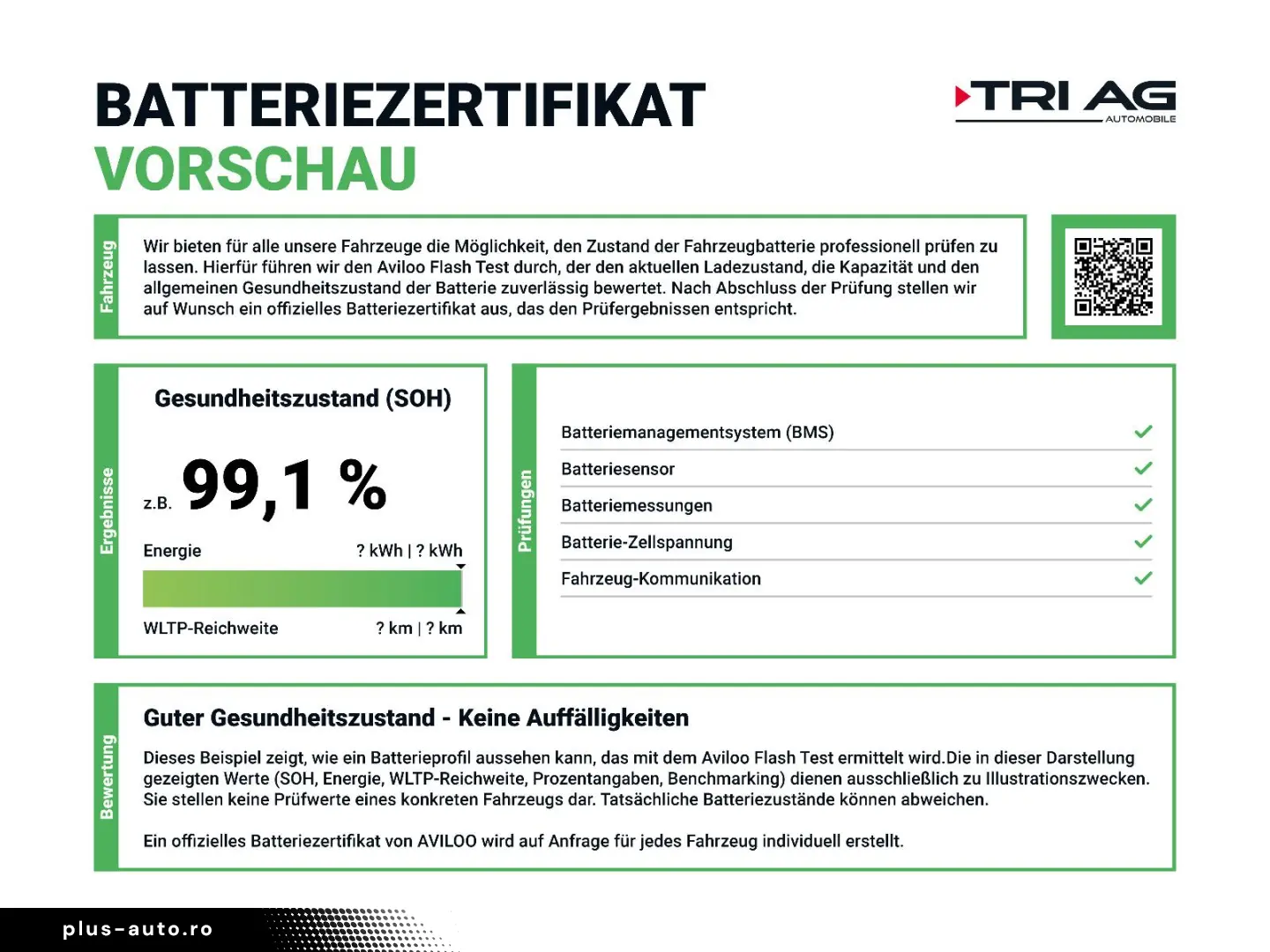RENAULT Twingo E-Tech 100% elektrisch Paket TECHNO SHZ N