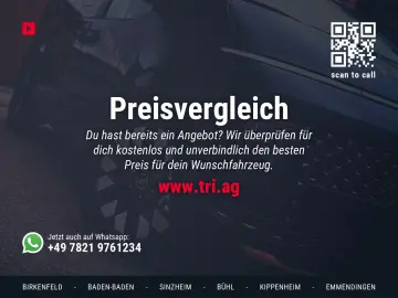 RENAULT Twingo E-Tech 100% elektrisch Paket TECHNO SHZ N