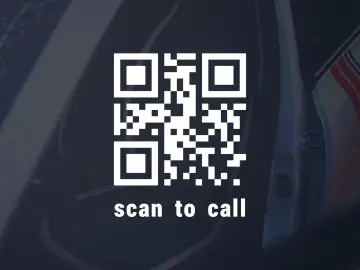 RENAULT Twingo E-Tech 100% elektrisch Paket TECHNO SHZ N