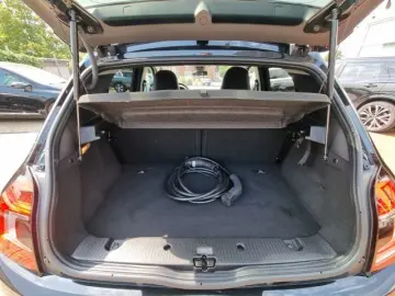 RENAULT Twingo Electric Urban Night