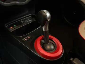 RENAULT Twingo Intens TCe 90 EDC Automatik nur 12.150km