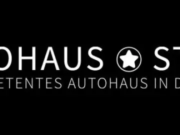 RENAULT Twingo Intens TCe 90 EDC Automatik nur 12.150km