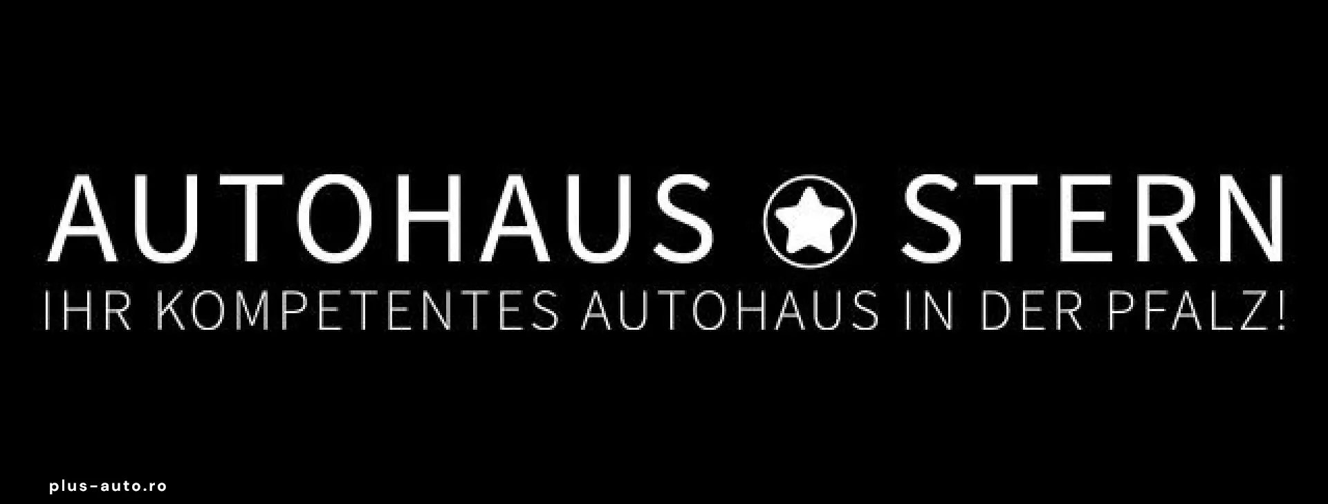 RENAULT Twingo Intens TCe 90 EDC Automatik nur 12.150km